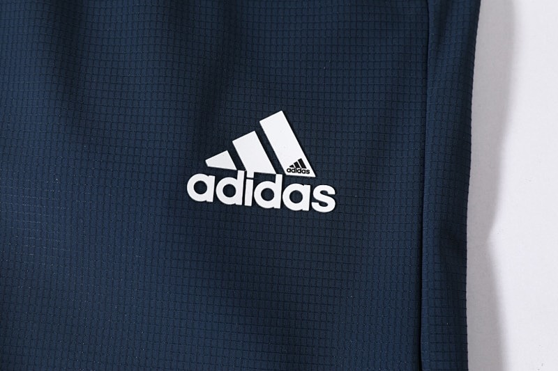 Adidas Pants 8