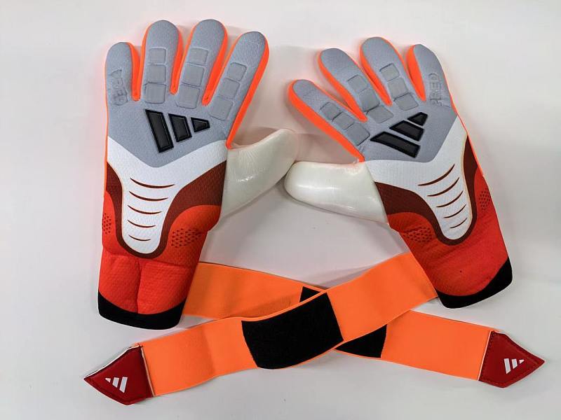 Adidas Goalkeeper Adult/kids Glove 6# 7# 8# 9# 10# 12