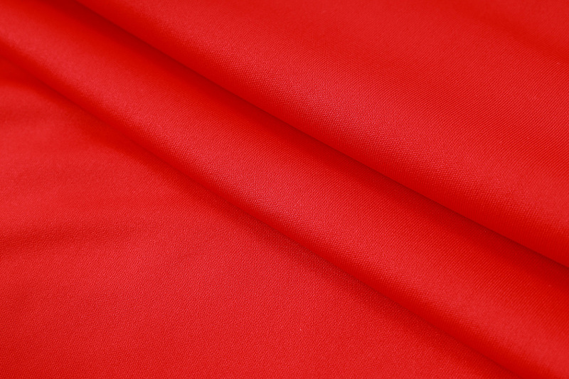 Arsenal Long Sleeve Tracksuit · 6