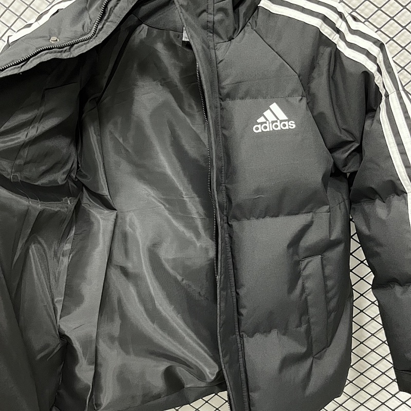 Adidas Padded Coat 5