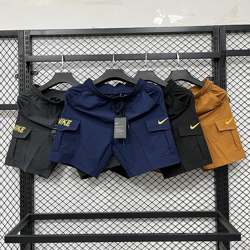 Nike Short 4