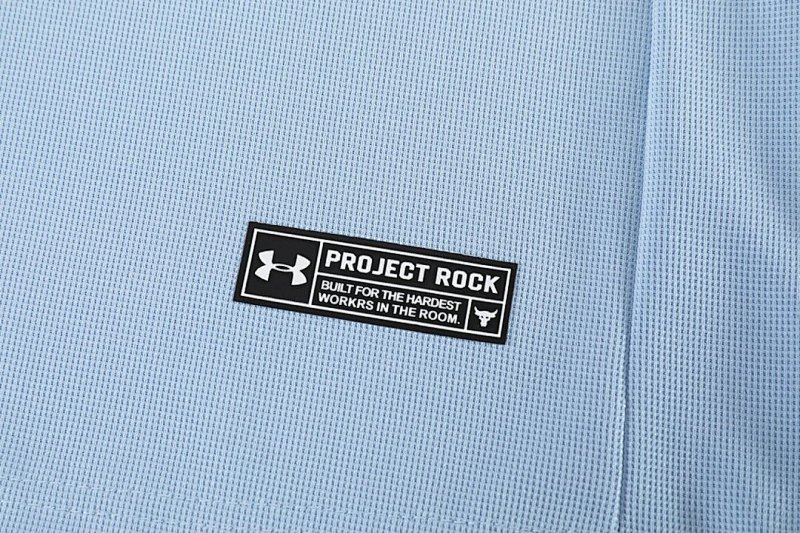 Under Armour Long Sleeve T-shirt Jersey T · 6