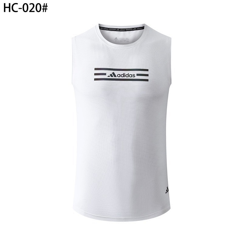 Adidas Vest 9