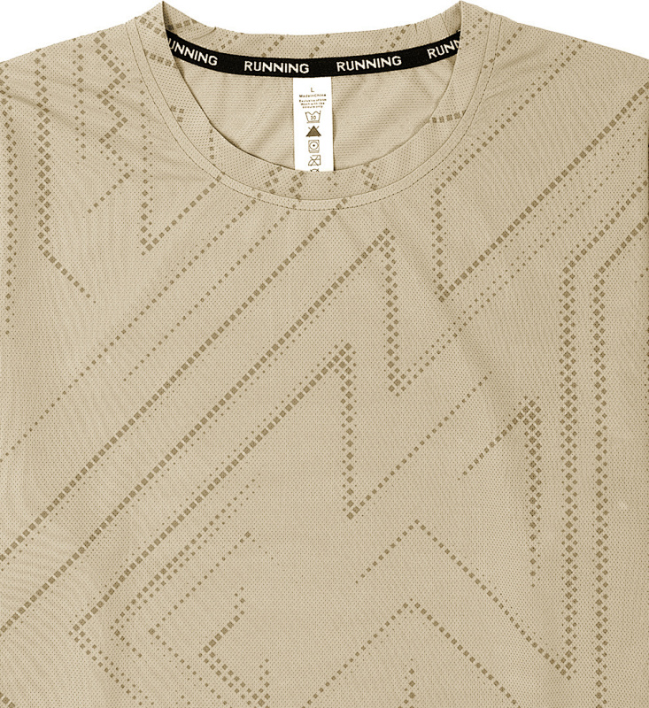Nike T-shirt T 11