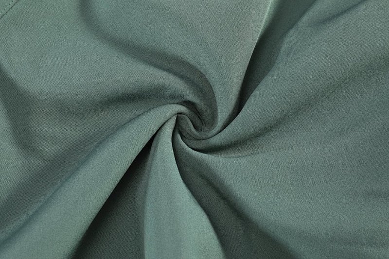 Nike Pants 7