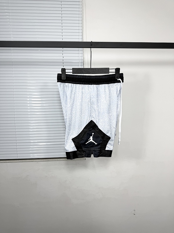 Jordan Shorts 3