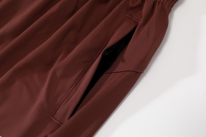 Nike Shorts 12