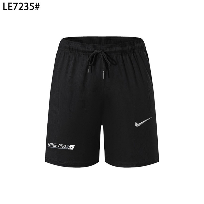 Nike Shorts 7