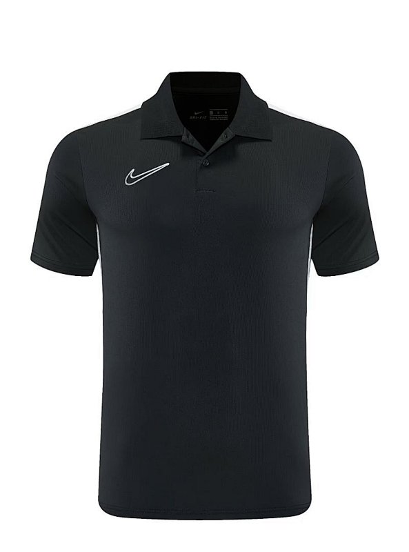 Nike Short Sleeve Polo Jersey Polo 7