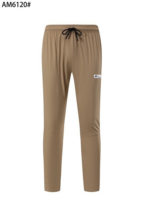 Nike Pants 2