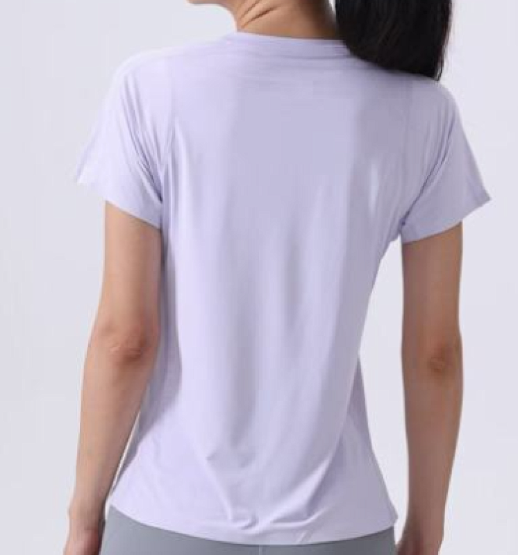 Nike Girl's Yoga Clothes 5