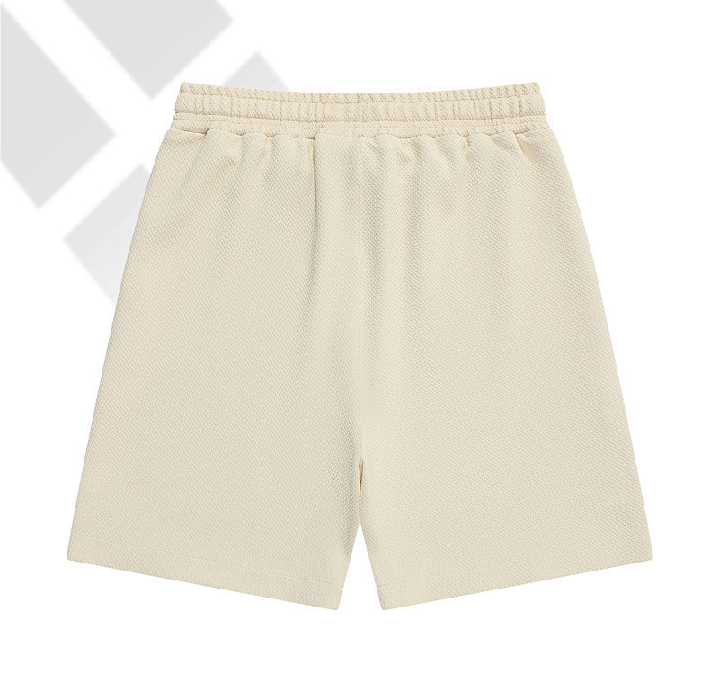 Nike Shorts 10