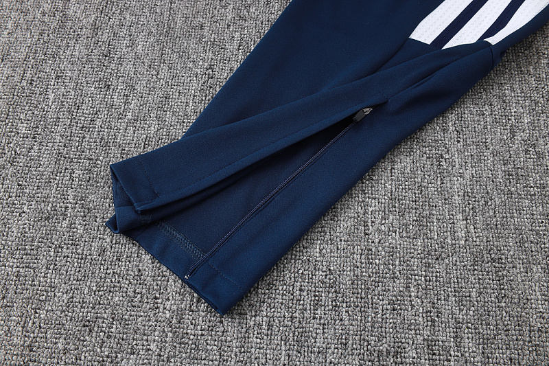 Adidas Player Version Pants 11