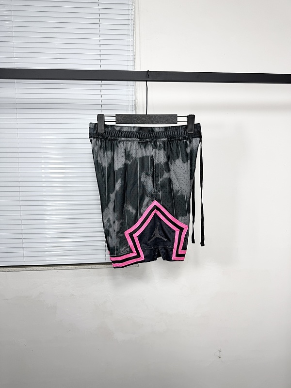 Jordan Shorts 3