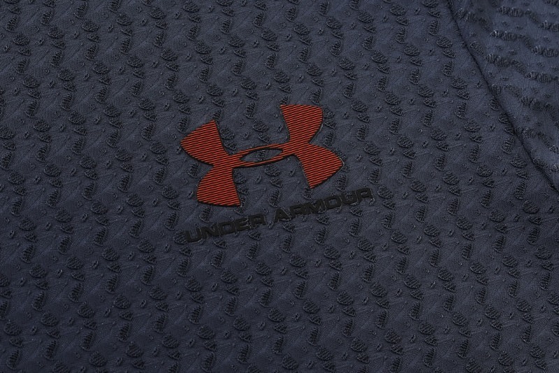 Under Armour T-shirt Jersey T · 4