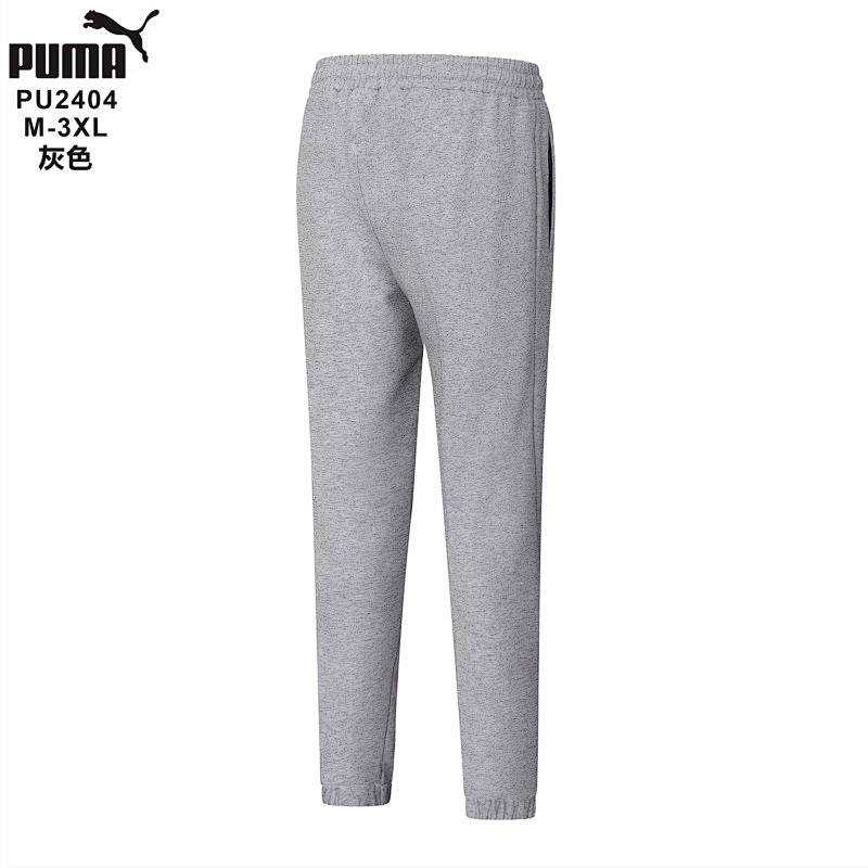 P-m Pants 4