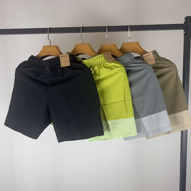 Nike Shorts 5