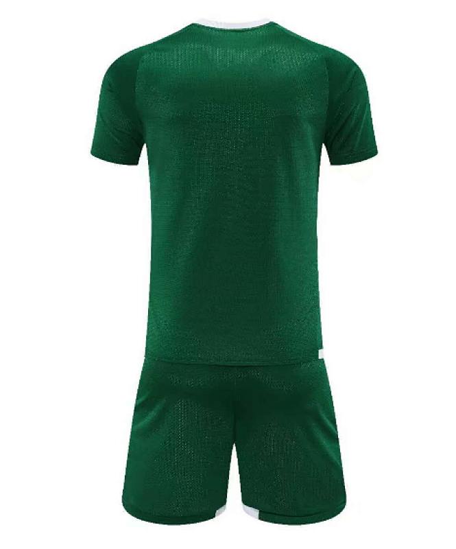 Adidas Kids Short Sleeve Tracksuit 2XS-XS 3