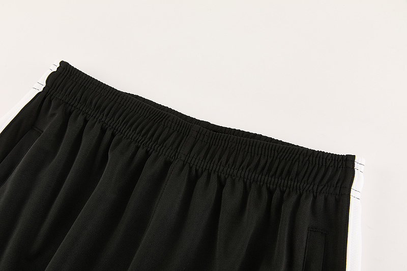 Nike Pants 12