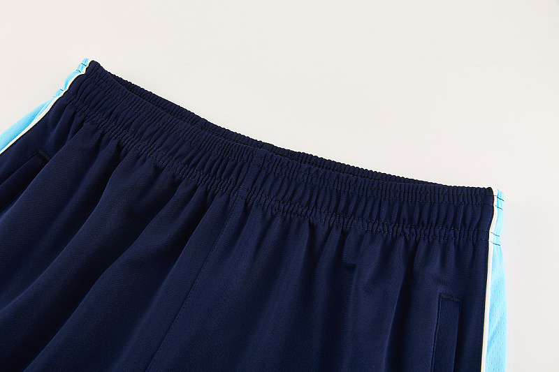 Nike Pants 8