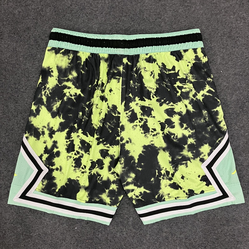 Jordan Shorts 3