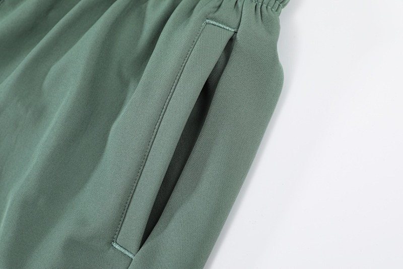 Adidas Pants 11
