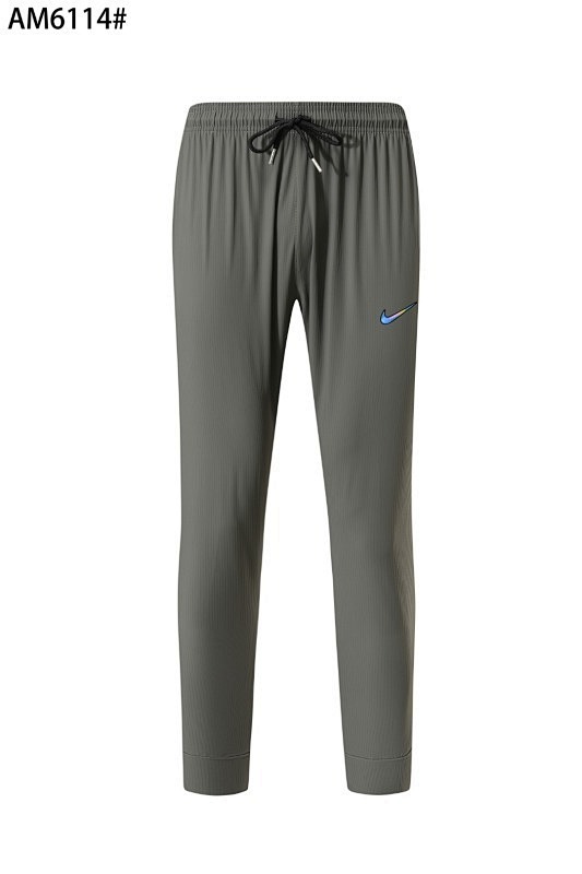 Nike Pants 6