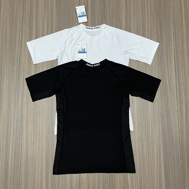 Nike T-shirt T 2