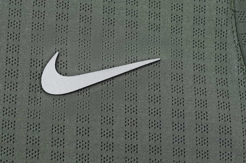 Nike Vest 5