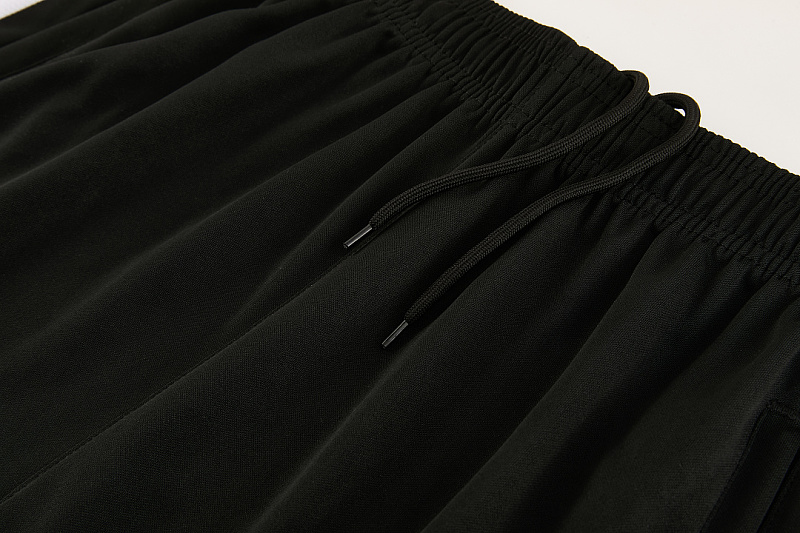 Nike Short Sleeve Tracksuit Kit 5