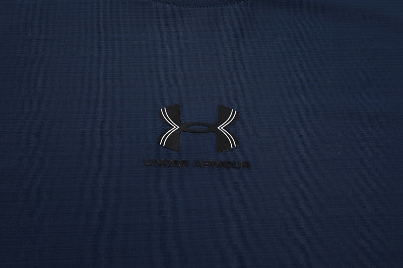 Under Armour T-shirt Jersey T · 2