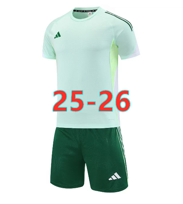 Adidas Short Sleeve Tracksuit