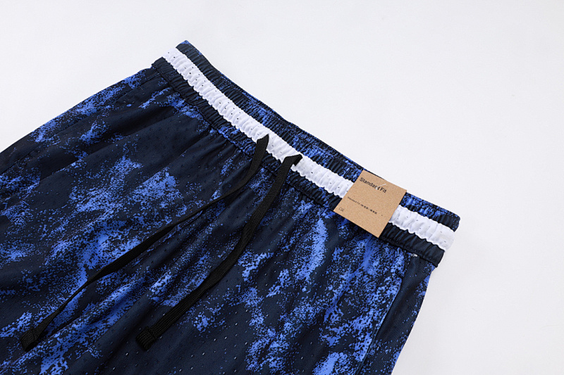 Jordan Shorts 7