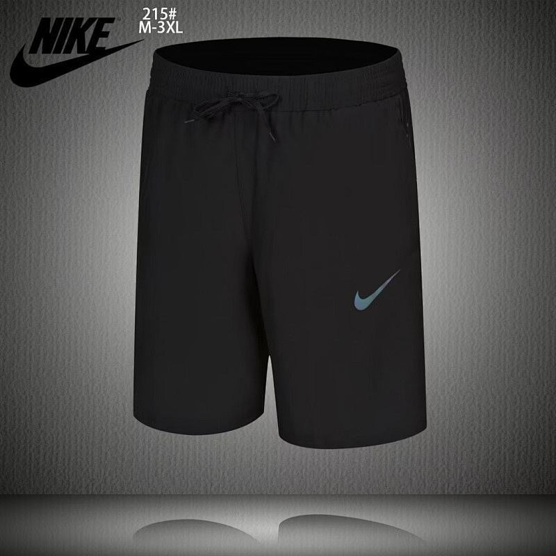 Nike Shorts 4