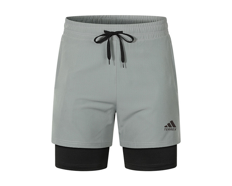 Adidas Shorts 2