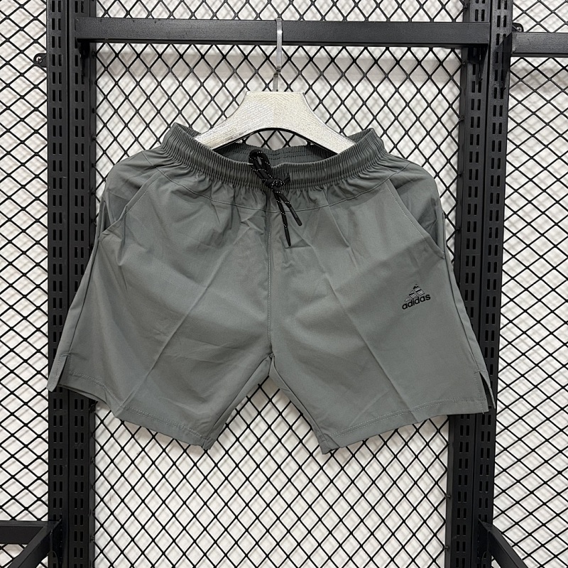 Adidas Short 7