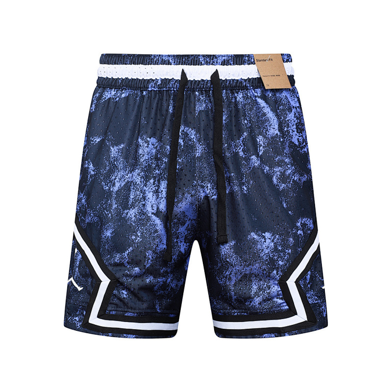 Jordan Shorts 9
