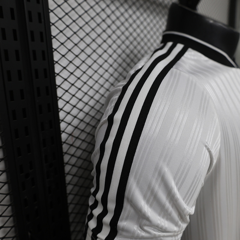 Adidas Player Version T-shirt T 4
