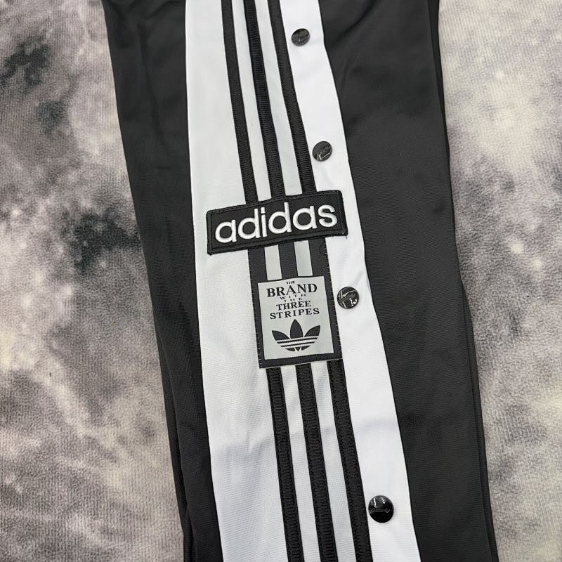 Adidas Pants 8