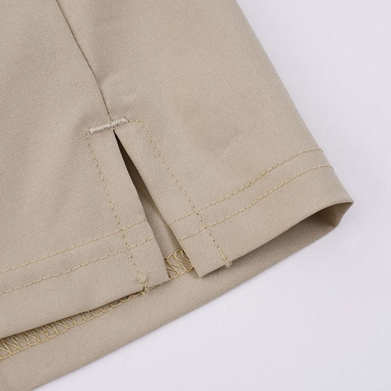 Adidas Shorts 7