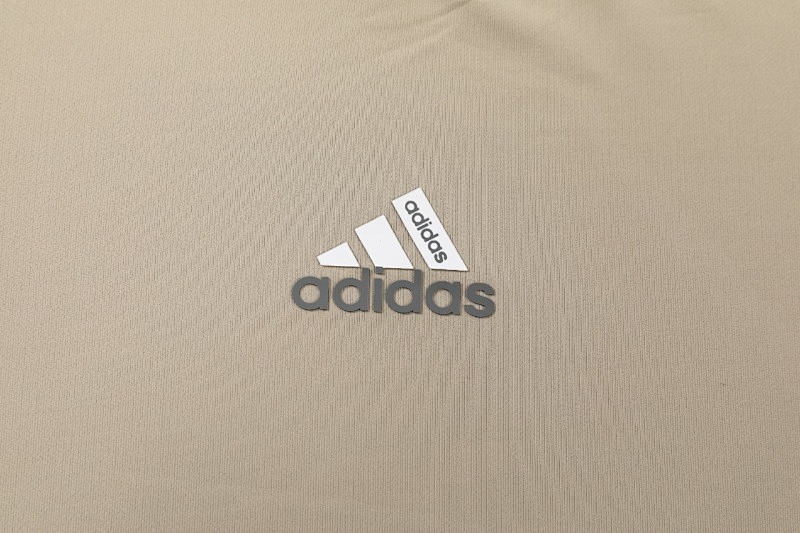 Adidas T-shirt Jersey T 9