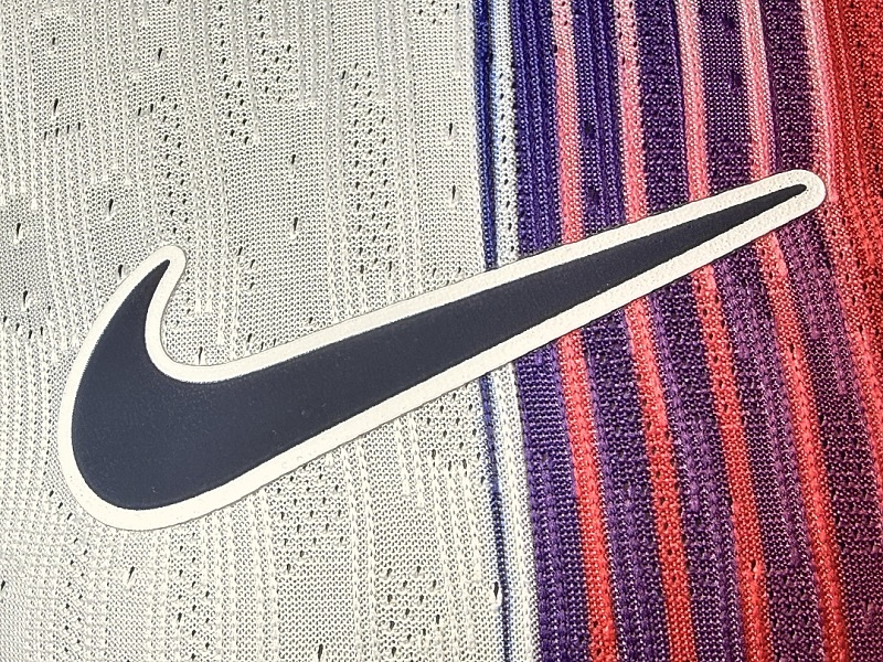Paris Psg Away Player Version Jersey 10
