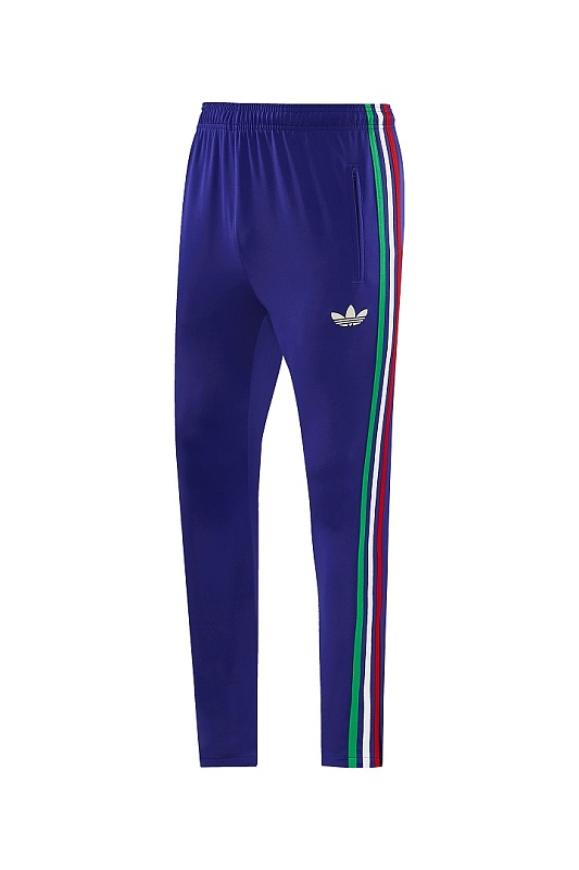 Adidas Pants 10
