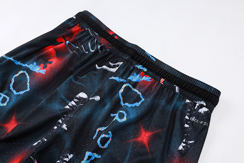 Jordan Shorts 12