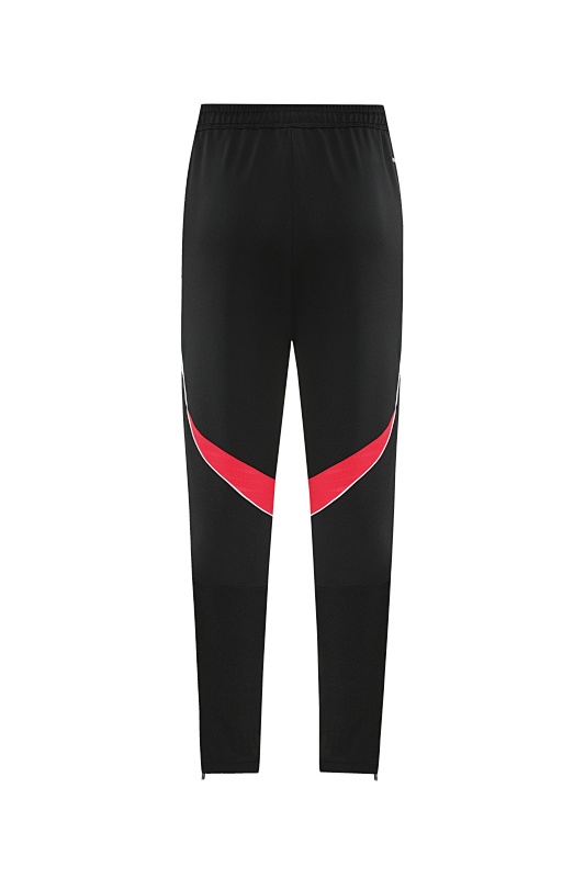 Adidas Long Zipper Jacket 8