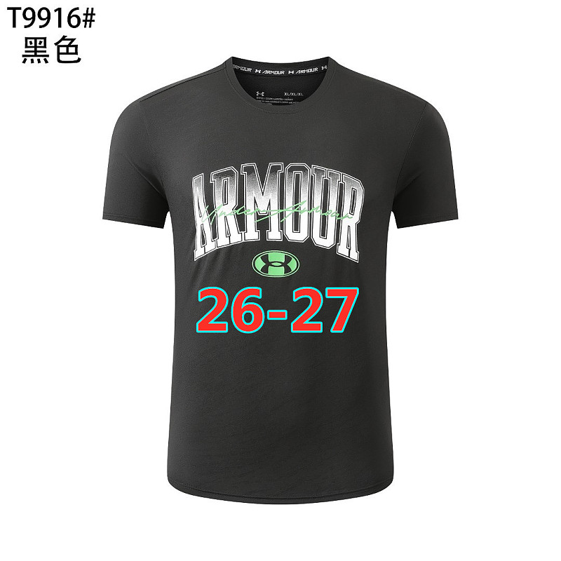 Under Armour T-shirt T · 3