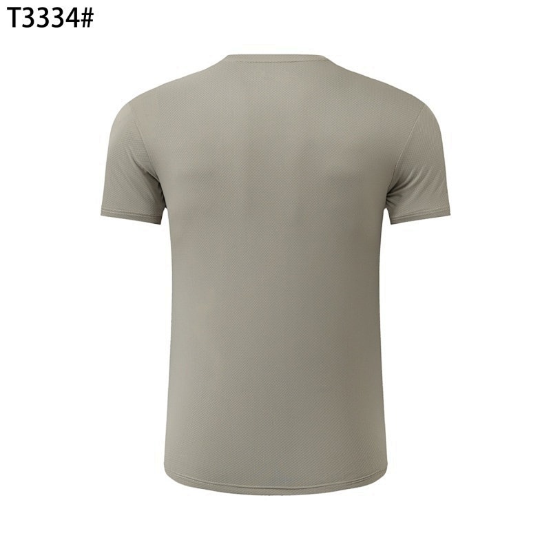 Nike T-shirt Jersey T 7