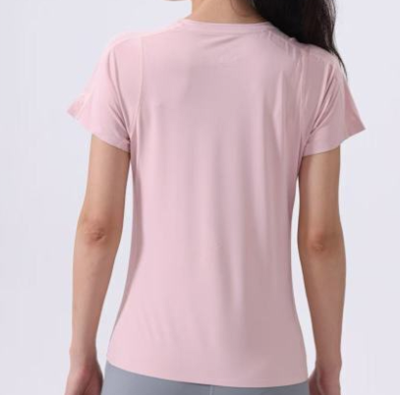Nike Girl's Yoga Clothes 7