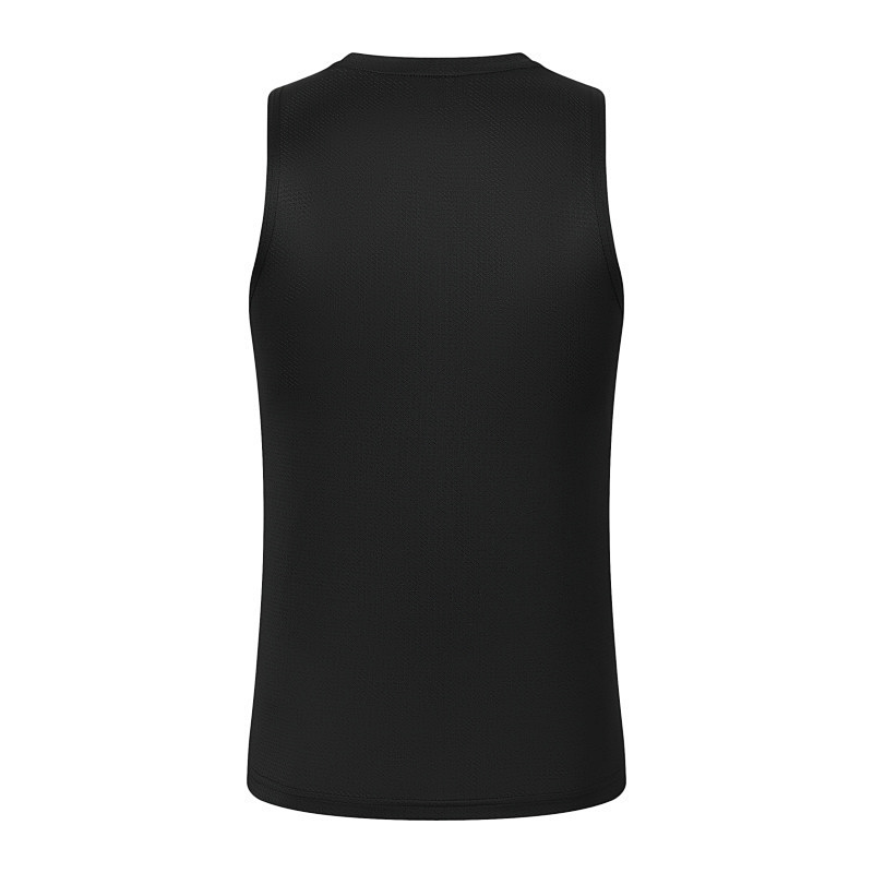 Adidas Vest 7