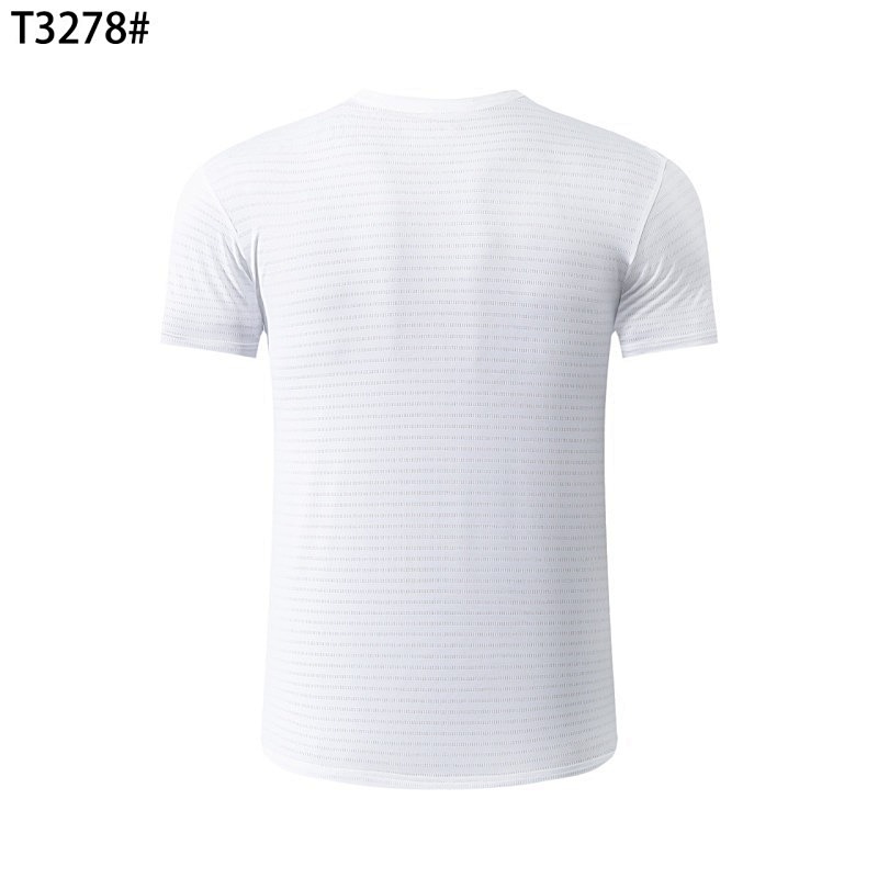 Adidas T-shirt Jersey T 6